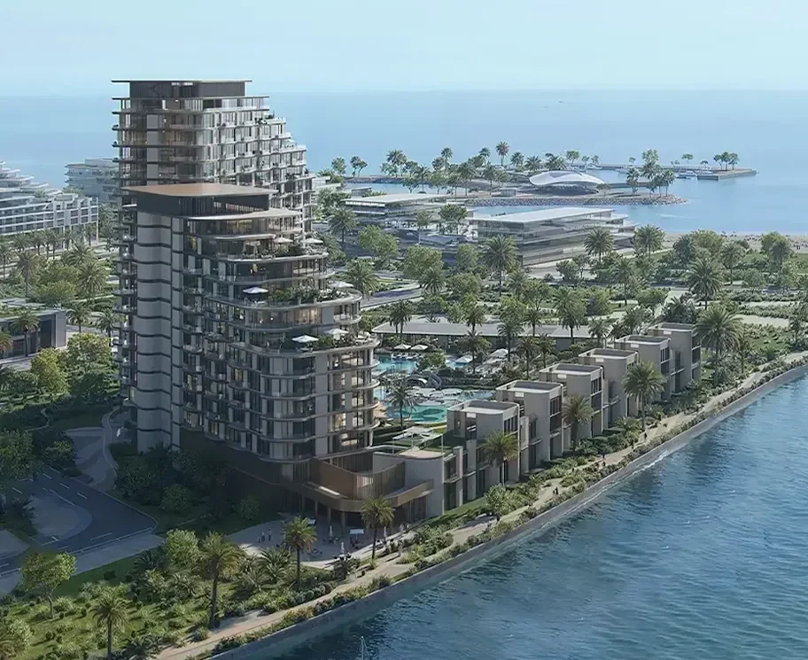 Mirasol