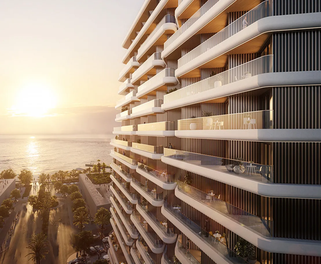 Bayviews