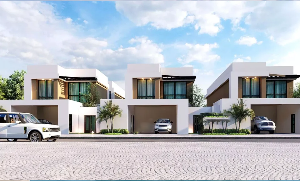 Mortgage Services in UAE - RAK Properties