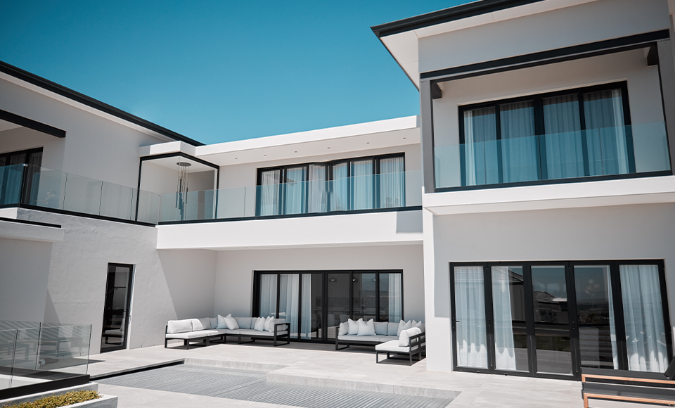 Equity Release UAE - RAK Properties