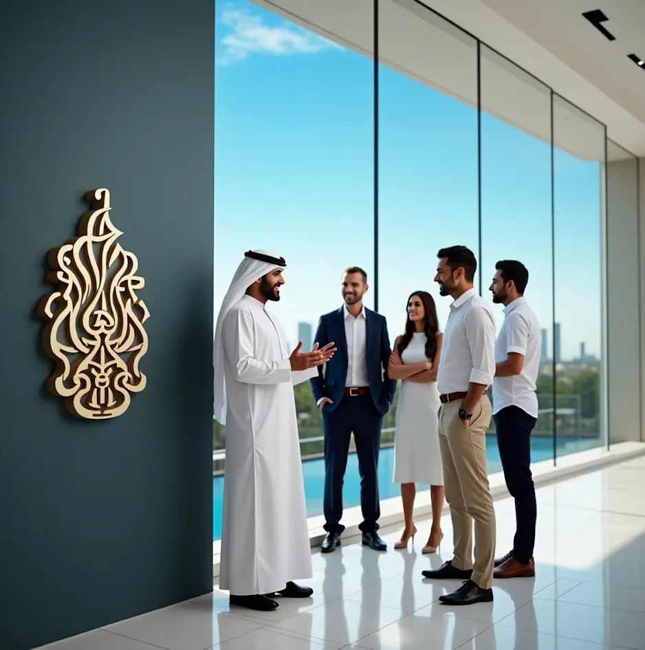 Mortgage Services in UAE - Imperial Growth - RAK Properties