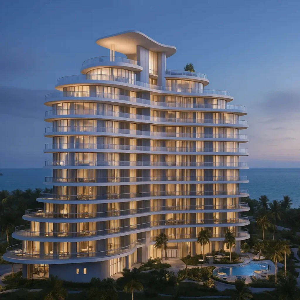 Ras Al Khaimah Real Estate