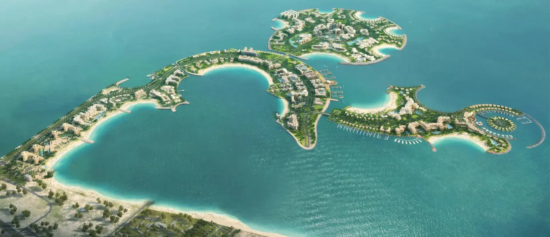 Can foreigners buy property in RAK