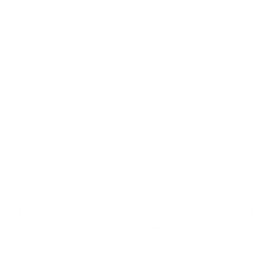 Imperial