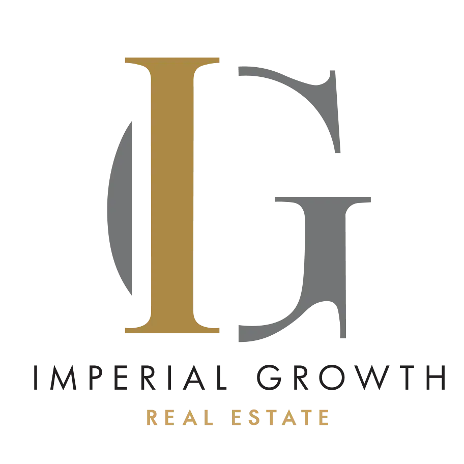 Imperial
