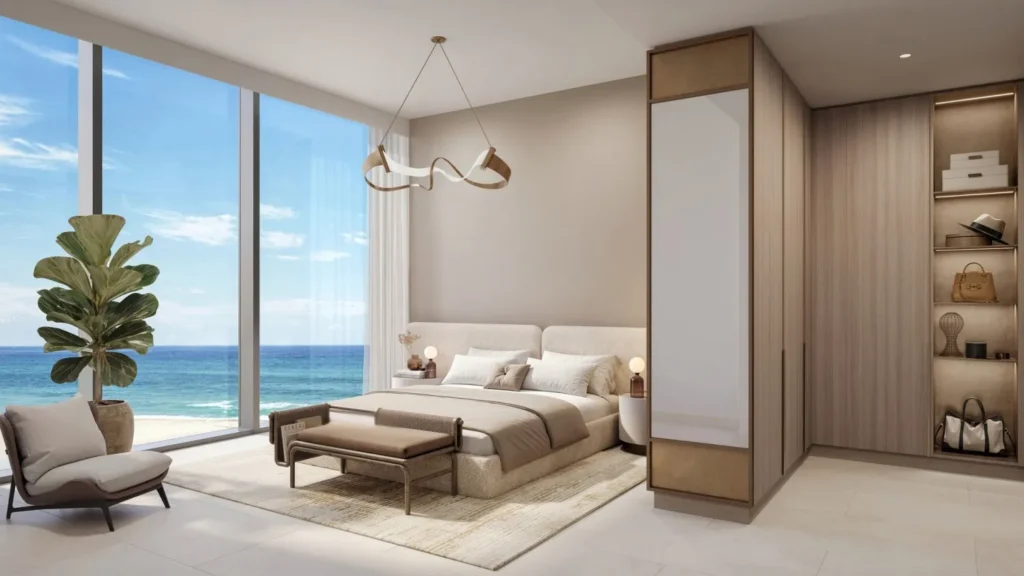 Soto Grande by Ellington RAK