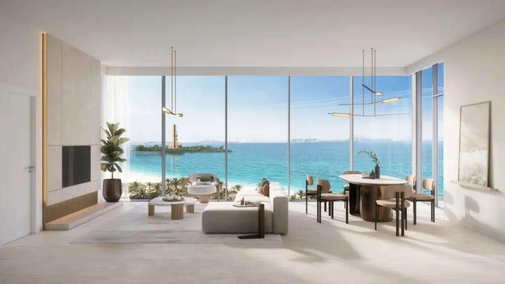 Soto Grande by Ellington RAK